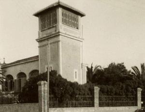 CO g- 34- Trouville- Bouiseville- Claire fontaine